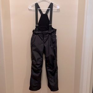 Reima size 134 boy’s ski pants for 9-11 years old